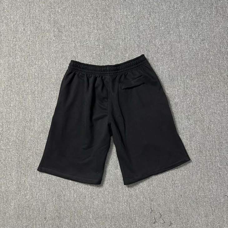 Corteiz Short Pants _SKUCorteizS-XLwmtx80316895